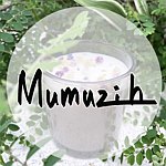 木木子mumuzih｜手作香氛蜡烛