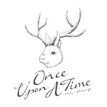 ONCE UPON A TIME 很久很久以前