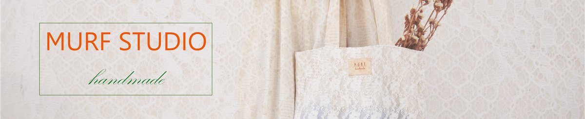 设计师品牌 - murf