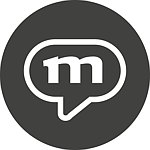 murmur