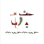 嬷嬷murmur
