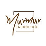 Murmur手作布品