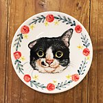 musehandmade