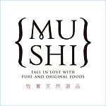 MUSHI 牧实无糖优格专卖店