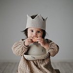 设计师品牌 - Mushie