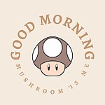 设计师品牌 - 菇morning电子手帐创作坊