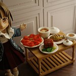 菇菇魚手作坊