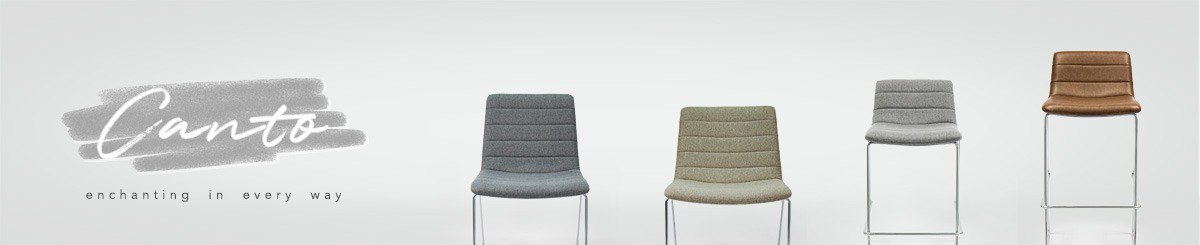 Musical Chairs 欧森桥