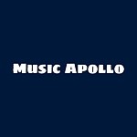 Music Apollo
