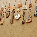 Musician Designer