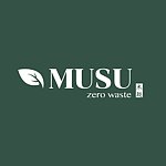 设计师品牌 - Musu木苏｜无包装生活商店