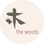 设计师品牌 - mu.thewoods