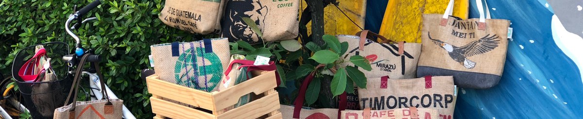 设计师品牌 - mutoearth 绿亩手作木制台湾生命