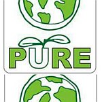 设计师品牌 - mutoearth 绿亩手作木制台湾生命