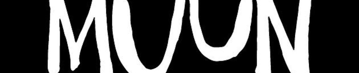 设计师品牌 - muun