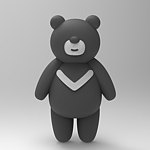 设计师品牌 - muun