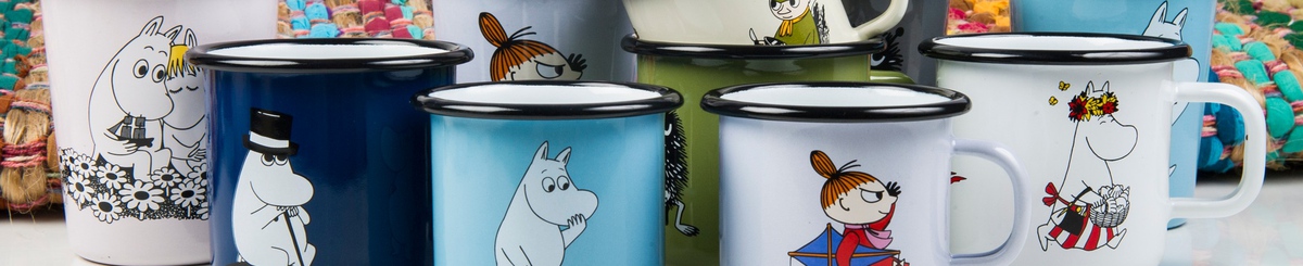 设计师品牌 - 来自北欧的生活