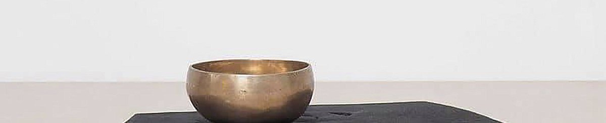 设计师品牌 - 沐温MuWarm