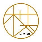 设计师品牌 - 木先小小手绘天堂