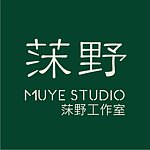 设计师品牌 - 莯野工作室