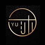 设计师品牌 - 沐yu手工皂 Mu Yu Handmade Soap