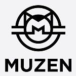 Muzen 港澳代理