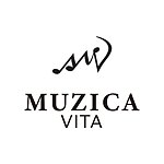 muzicavita