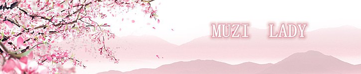 store image banner