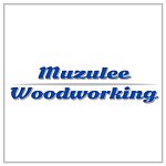 MuzuleeWoodworking