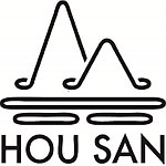 设计师品牌 - 后山金工房
