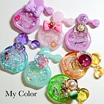 设计师品牌 - my-color