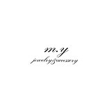 m.y