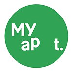 设计师品牌 - My Apartment