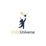 ChildUniverse