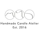 Make Your Day Candle
