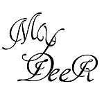 MyDeer