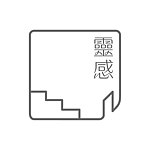 设计师品牌 - 灵感咖啡