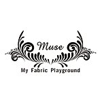 myfabricplayground