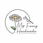 myfancyhandmade