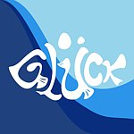 My Glück