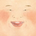 设计师品牌 - My Happy Fatty