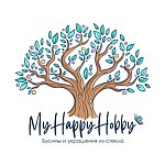Myhappyhobby