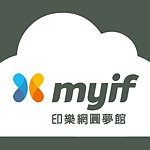 印乐网圆梦馆