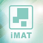 iMAT