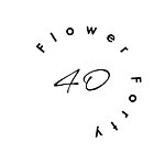 Flower 40