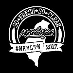 设计师品牌 - MyKicksMyLife