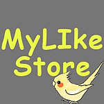 设计师品牌 - Mylikestore