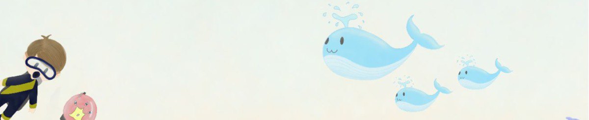 设计师品牌 - mylittlecrown16