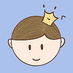 设计师品牌 - mylittlecrown16