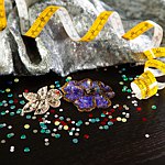 设计师品牌 - My Little Handmade 手作仔